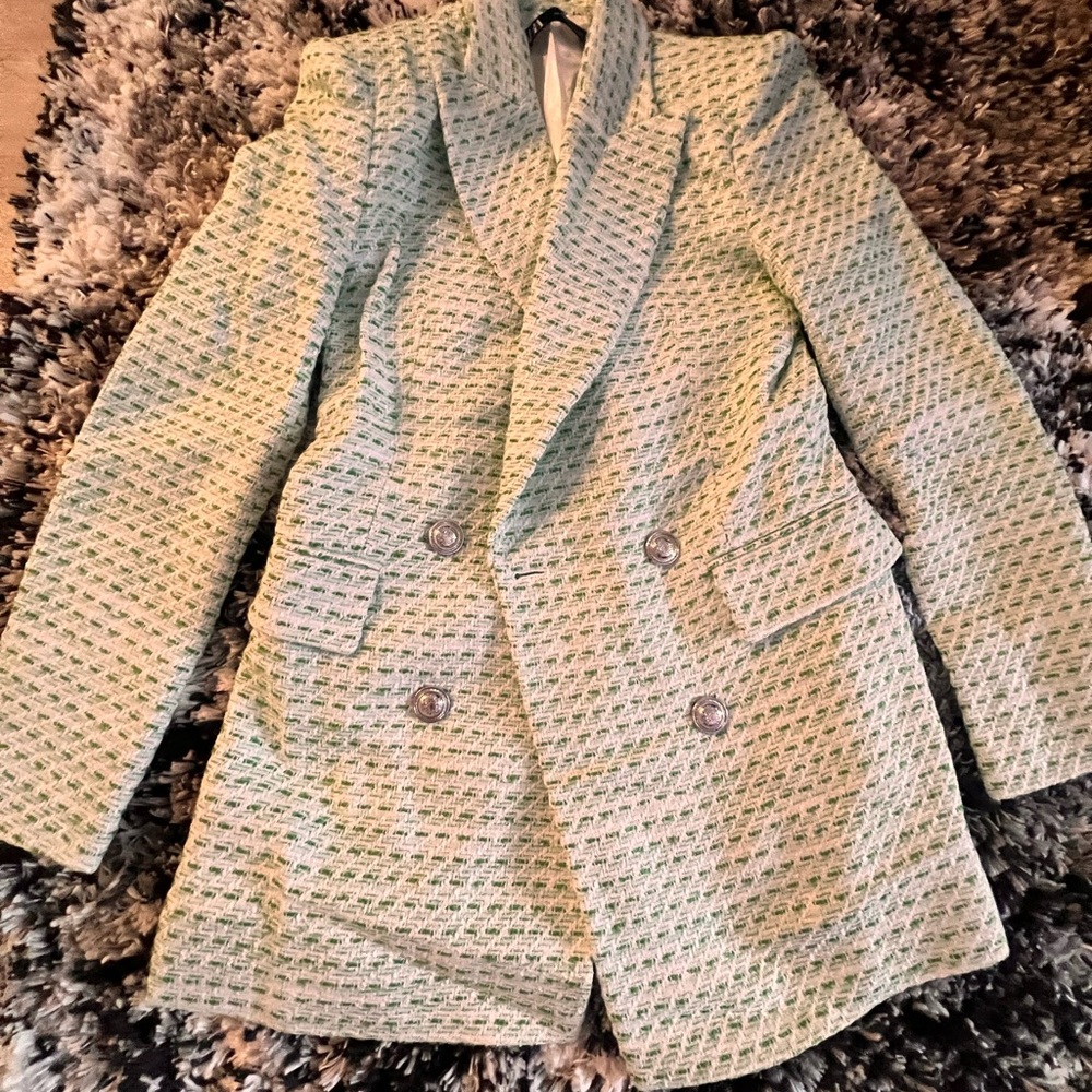 Zara 2pc - Picture 7 of 7